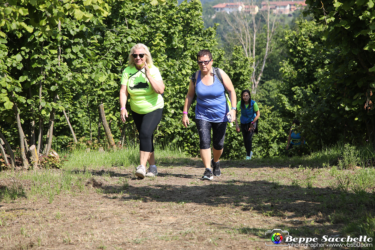 VBS_9687 - A spasso per Tigliole 2025 - Nona edizione.jpg